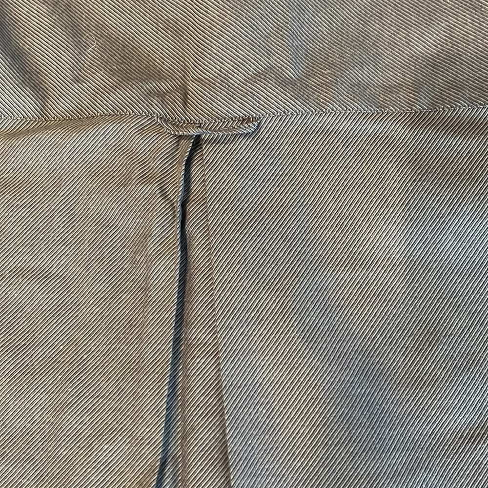Jack Lipson button down shirt - Picture 11 of 11